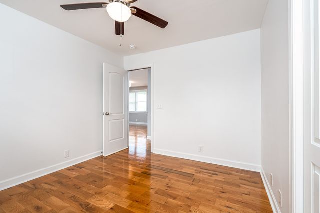 143 Evergreen Cir, Hendersonville, TN 37075