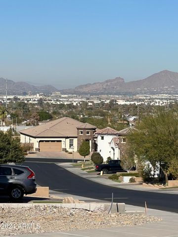 4250 E VALENCIA Drive, Phoenix, AZ 85042