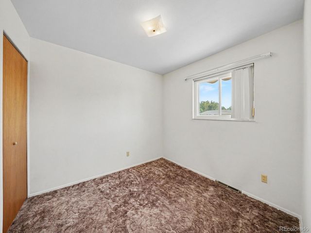 6 N Garo Avenue, Colorado Springs, CO 80909