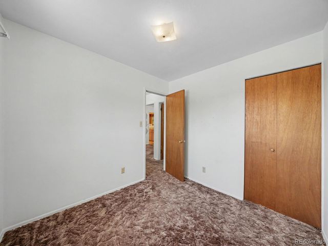 6 N Garo Avenue, Colorado Springs, CO 80909