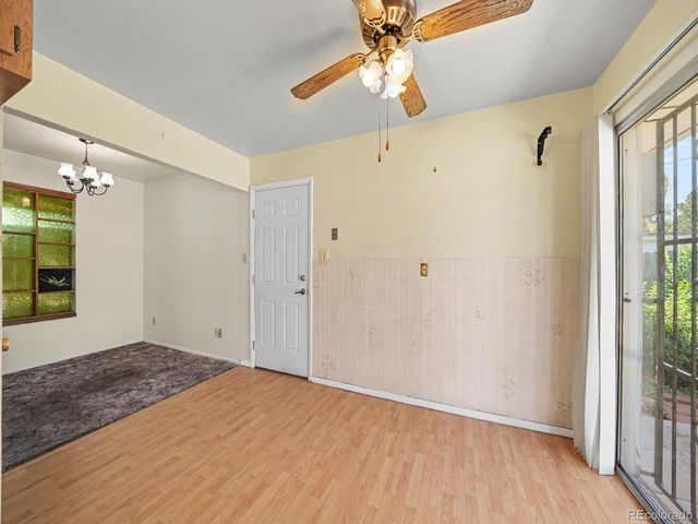 6 N Garo Avenue, Colorado Springs, CO 80909