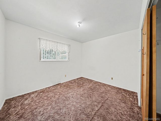 6 N Garo Avenue, Colorado Springs, CO 80909