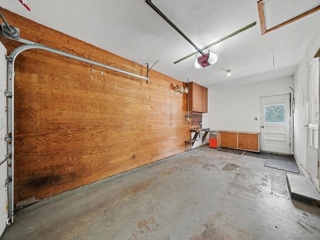 6 N Garo Avenue, Colorado Springs, CO 80909
