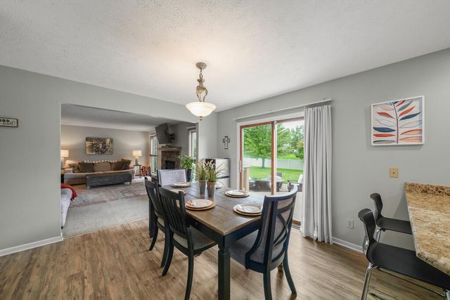 411 Hillbrook Drive, Cuyahoga Falls, OH 44223