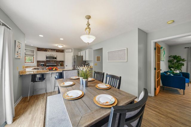 411 Hillbrook Drive, Cuyahoga Falls, OH 44223