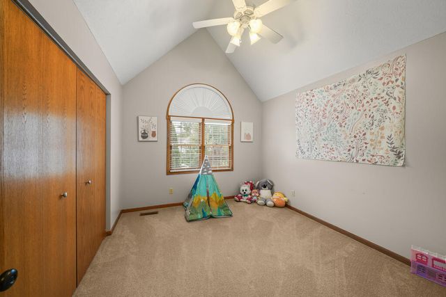 411 Hillbrook Drive, Cuyahoga Falls, OH 44223