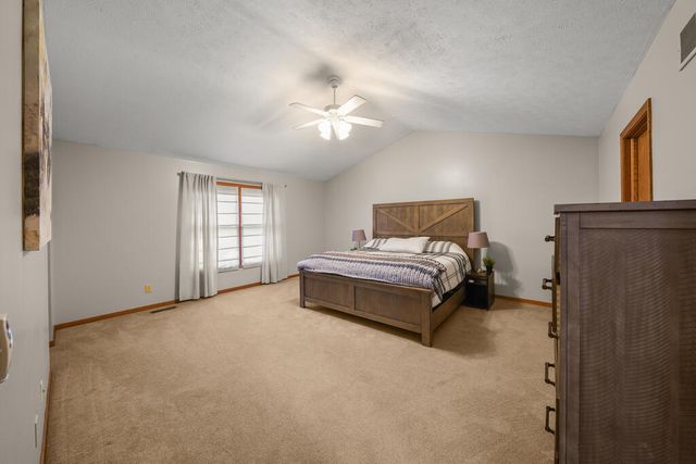 411 Hillbrook Drive, Cuyahoga Falls, OH 44223