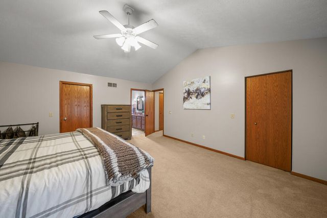 411 Hillbrook Drive, Cuyahoga Falls, OH 44223
