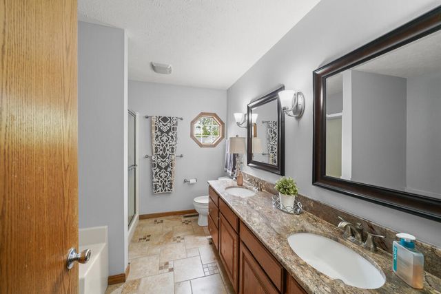 411 Hillbrook Drive, Cuyahoga Falls, OH 44223