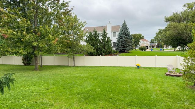 411 Hillbrook Drive, Cuyahoga Falls, OH 44223