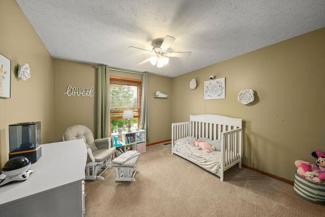 411 Hillbrook Drive, Cuyahoga Falls, OH 44223