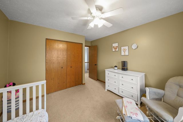 411 Hillbrook Drive, Cuyahoga Falls, OH 44223