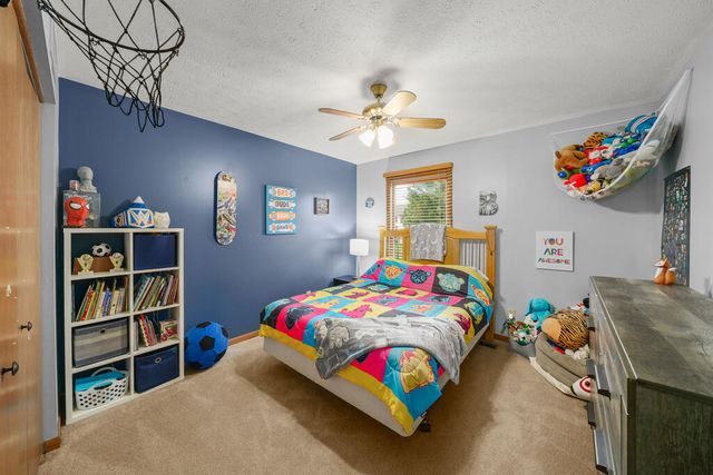 411 Hillbrook Drive, Cuyahoga Falls, OH 44223