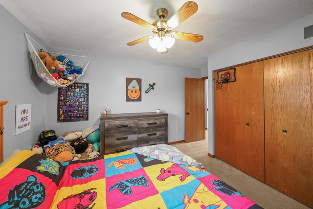 411 Hillbrook Drive, Cuyahoga Falls, OH 44223
