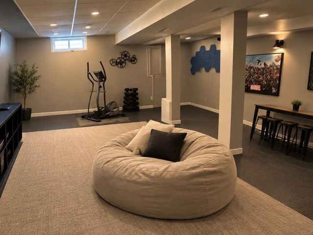 411 Hillbrook Drive, Cuyahoga Falls, OH 44223