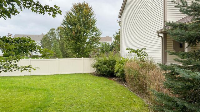 411 Hillbrook Drive, Cuyahoga Falls, OH 44223