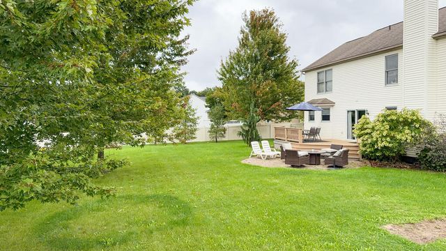 411 Hillbrook Drive, Cuyahoga Falls, OH 44223