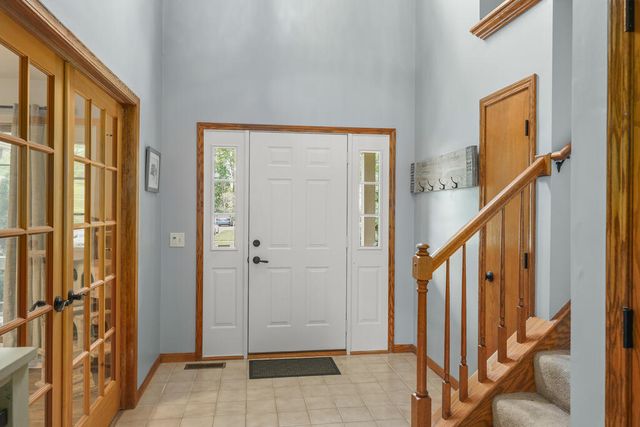 411 Hillbrook Drive, Cuyahoga Falls, OH 44223