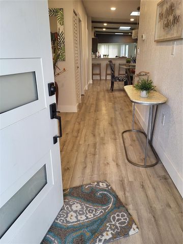 16108 5TH STREET E, Redington Beach, FL 33708