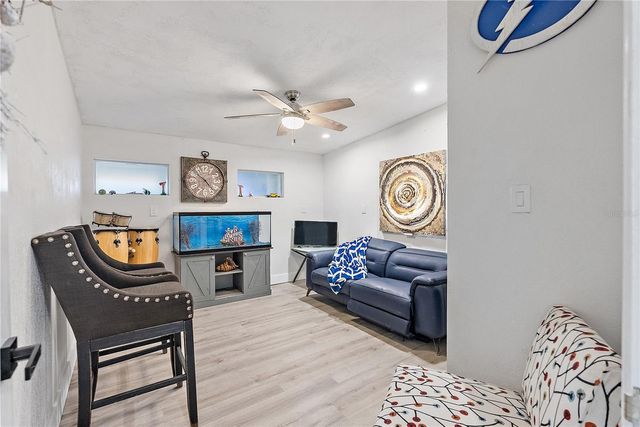 16108 5TH STREET E, Redington Beach, FL 33708