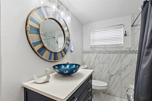 16108 5TH STREET E, Redington Beach, FL 33708