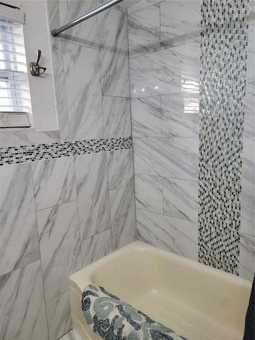 16108 5TH STREET E, Redington Beach, FL 33708