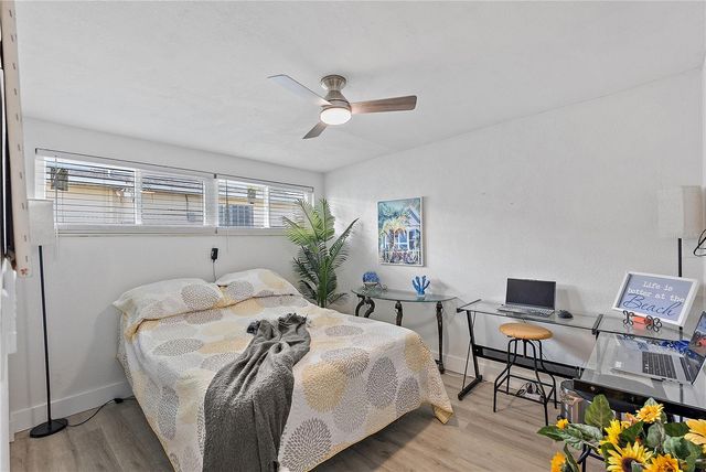 16108 5TH STREET E, Redington Beach, FL 33708