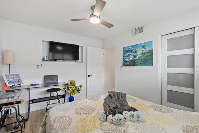 16108 5TH STREET E, Redington Beach, FL 33708