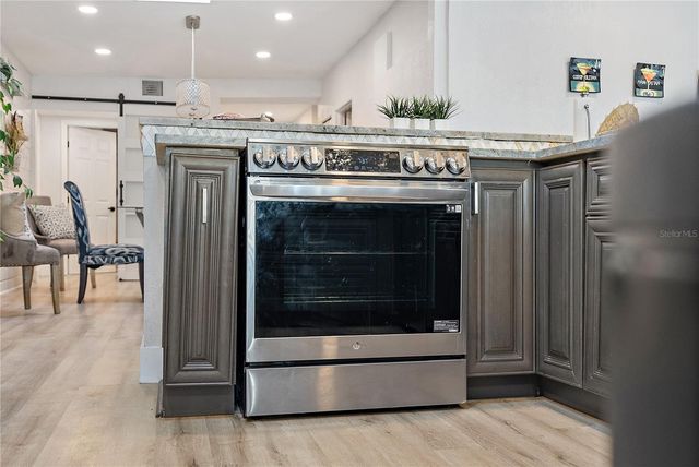 16108 5TH STREET E, Redington Beach, FL 33708