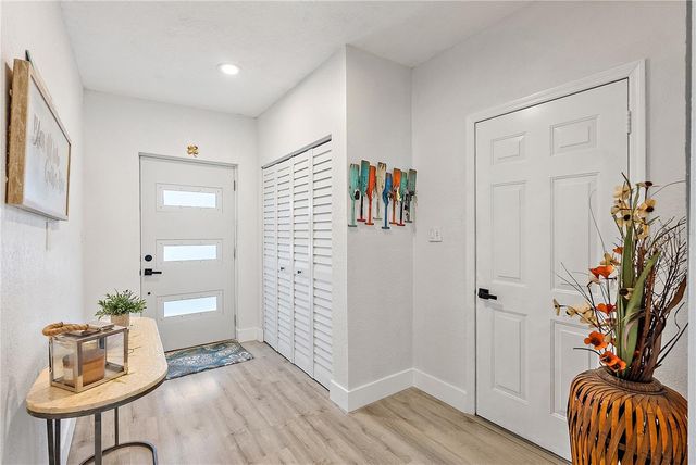 16108 5TH STREET E, Redington Beach, FL 33708