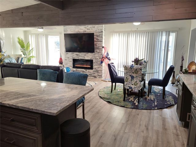 16108 5TH STREET E, Redington Beach, FL 33708