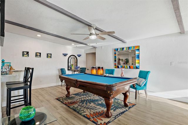 16108 5TH STREET E, Redington Beach, FL 33708