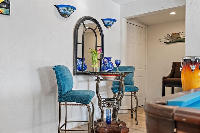 16108 5TH STREET E, Redington Beach, FL 33708