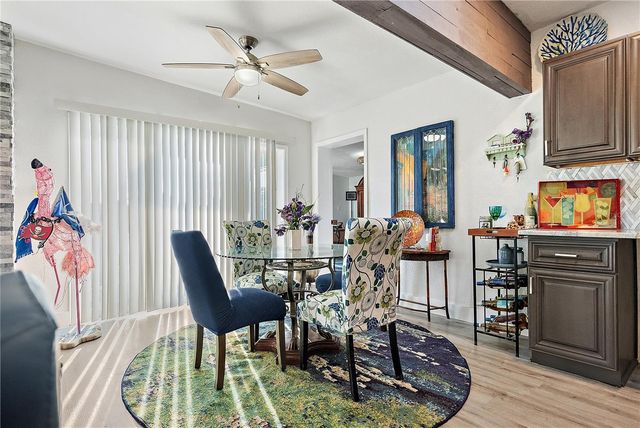 16108 5TH STREET E, Redington Beach, FL 33708