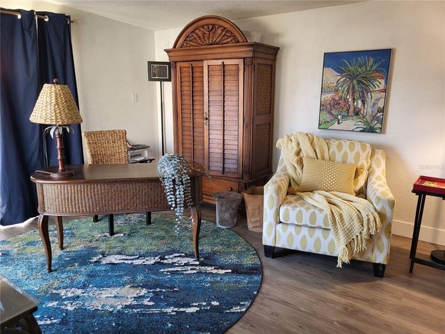 16108 5TH STREET E, Redington Beach, FL 33708