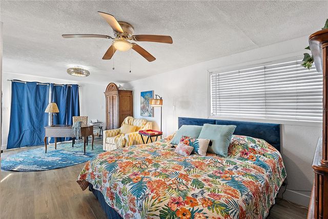 16108 5TH STREET E, Redington Beach, FL 33708