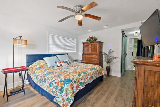 16108 5TH STREET E, Redington Beach, FL 33708