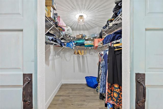 16108 5TH STREET E, Redington Beach, FL 33708