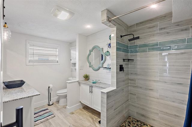 16108 5TH STREET E, Redington Beach, FL 33708