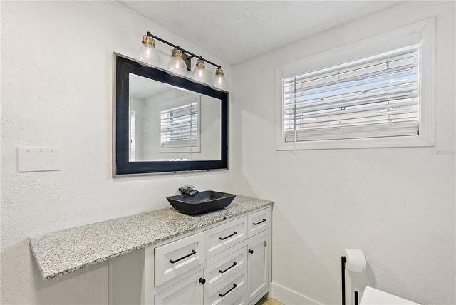 16108 5TH STREET E, Redington Beach, FL 33708