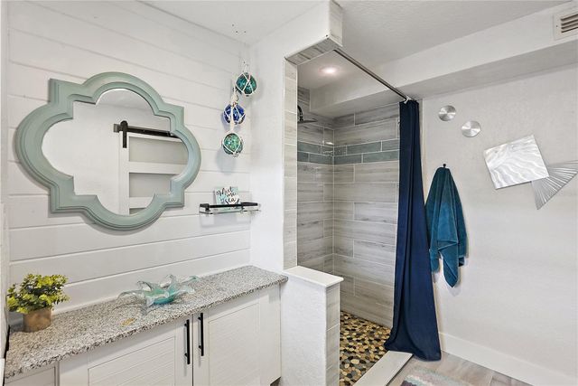 16108 5TH STREET E, Redington Beach, FL 33708