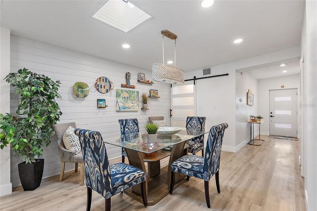 16108 5TH STREET E, Redington Beach, FL 33708