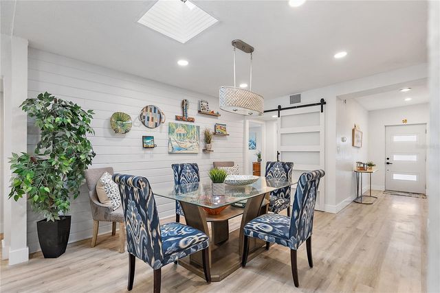 16108 5TH STREET E, Redington Beach, FL 33708