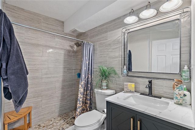 16108 5TH STREET E, Redington Beach, FL 33708