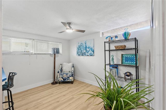 16108 5TH STREET E, Redington Beach, FL 33708