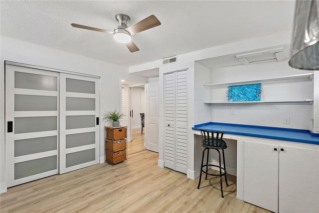 16108 5TH STREET E, Redington Beach, FL 33708