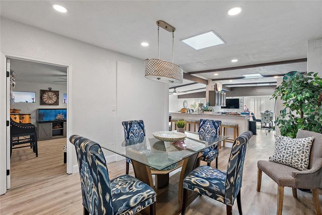 16108 5TH STREET E, Redington Beach, FL 33708