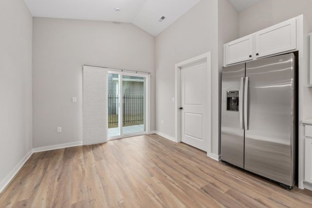 12152 W Northstar St, Wichita, KS 67223