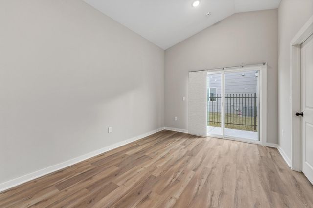 12152 W Northstar St, Wichita, KS 67223