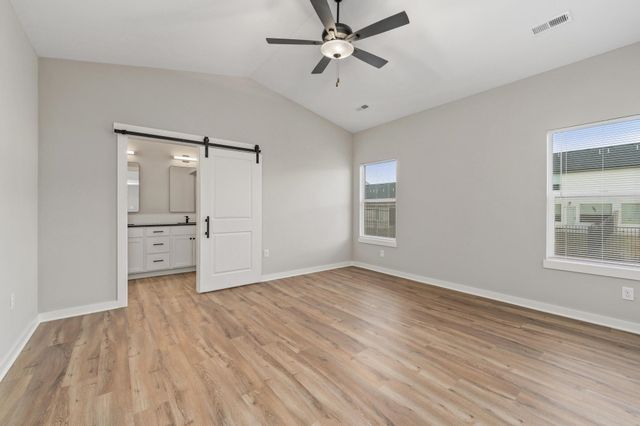 12152 W Northstar St, Wichita, KS 67223